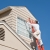 Broadmoor Exterior Painting by Reymac Construction LLC